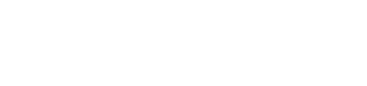 Arbor Private Investment Company Logo