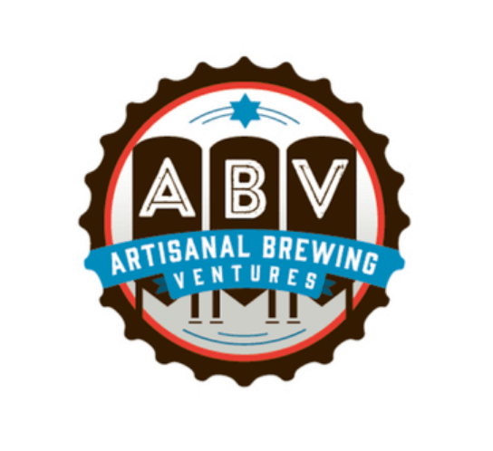 ABV Logo