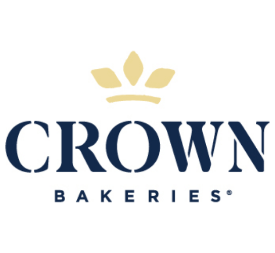 Crown Bakeries