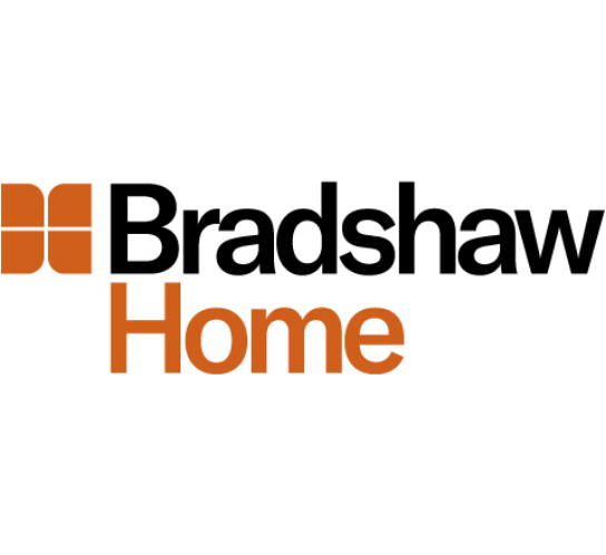 Bradshaw Home