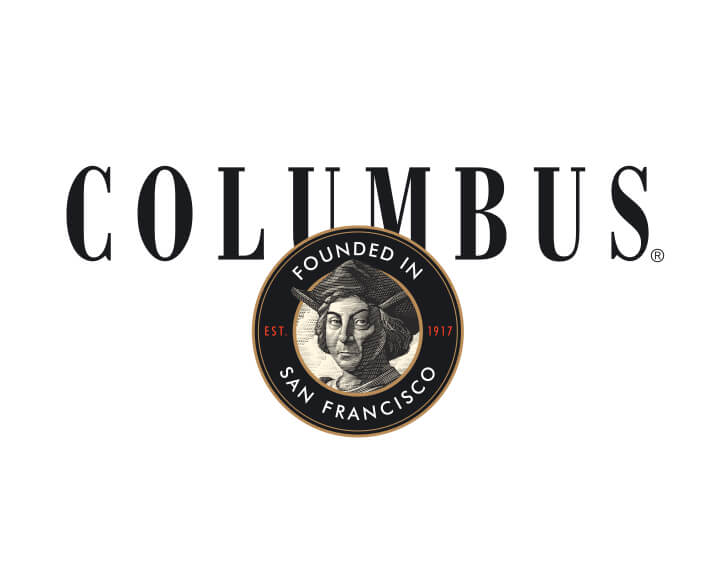 Columbus