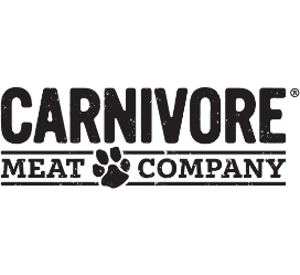 Carnivore Meat Company logo