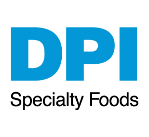 DPI Specialty Foods