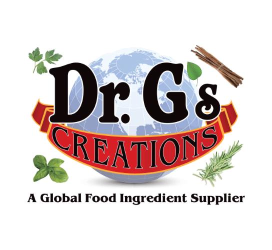 Dr. G's Creations