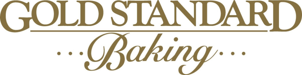 Gold Standard Baking