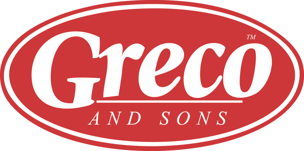 Greco and Sons