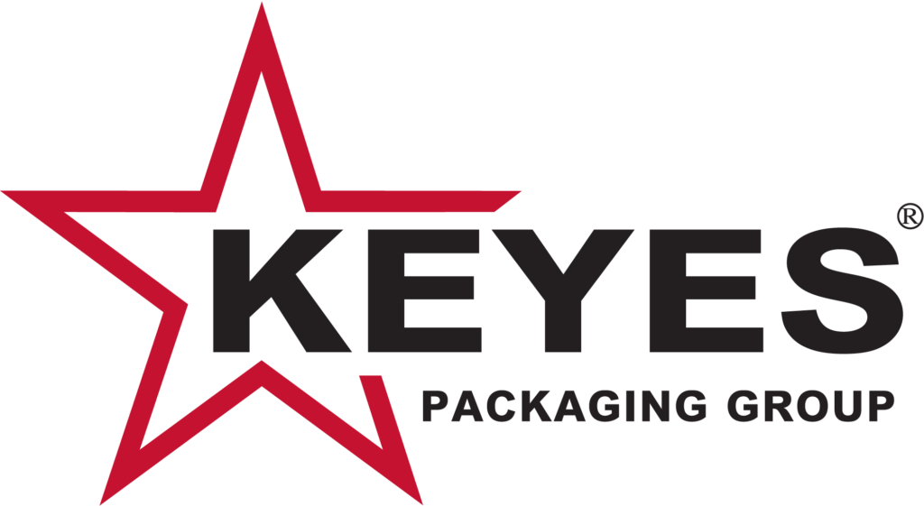 Keyes Packaging Group