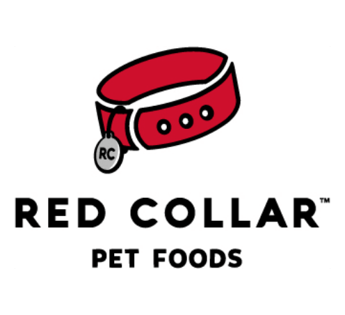 Red Collar Pet Foods