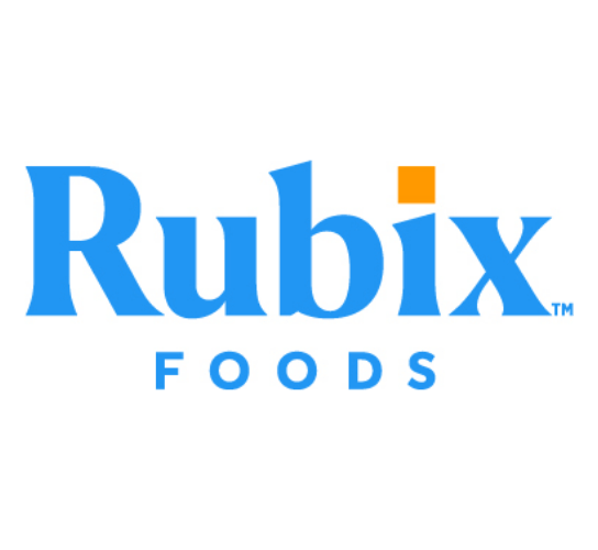 Rubix Foods