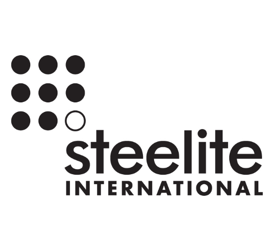 Steelite International