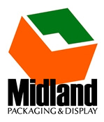 Midland Packaging & Display