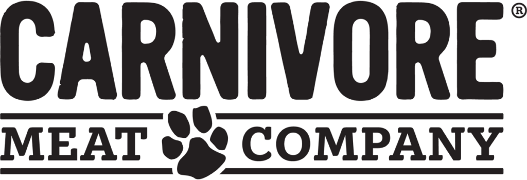 Carnivore Meat Company logo