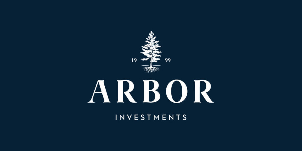 Arbor Investments