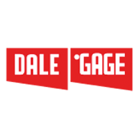 Dale Gage Foods