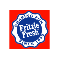 Fritzie Fresh