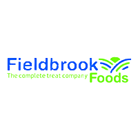 Fieldbrook Foods