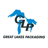 Great Lakes Packaging