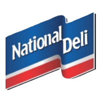 National Deli