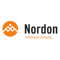 Nordon