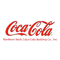 Northern Neck Coca Cola