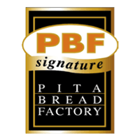 PBF Bread