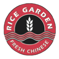 Rice Garden