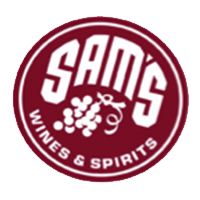 Sams Wine Liquors