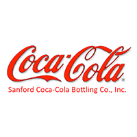 Sanford Coca Cola