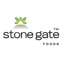 Stone Gate Foods