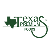 Texas Premium Foods