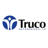 Truco Enterprises