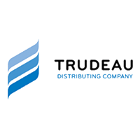 Trudeau Distributing Company