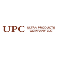 Ultra Products Co